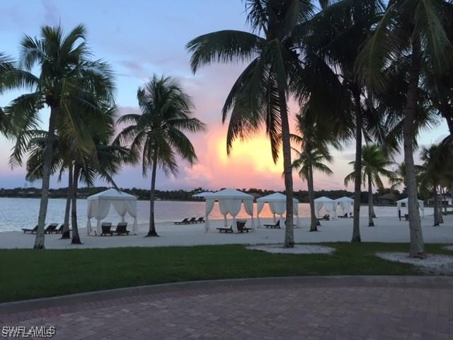 19690 Marino Lake Circle, Unit 2303 Miromar Lakes, FL 33913 - Photo 25 of 35