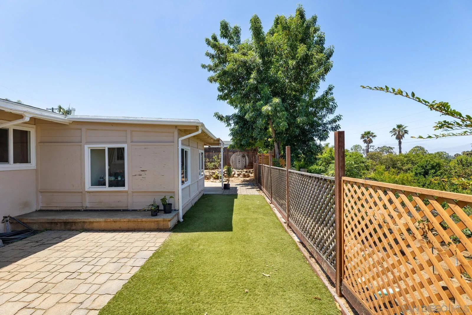 741 Magarian Road Fallbrook, CA 92028 - Photo 26 of 39