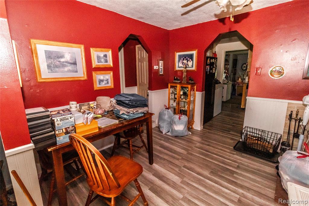9030 Washburn Road Columbiaville, MI 48421 - Photo 10 of 39 Gallery Image 10