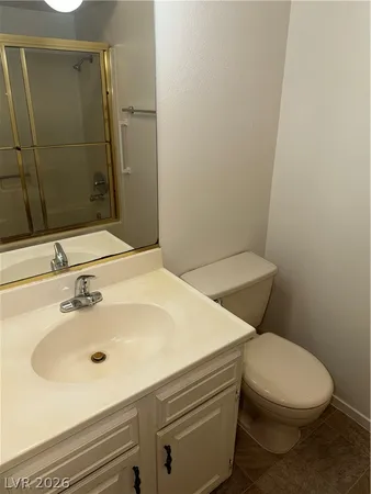 $995 | 4630 Koval Lane, Unit 55, Las Vegas, NV 89109