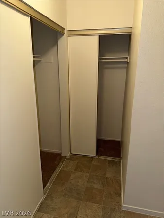 $995 | 4630 Koval Lane, Unit 55, Las Vegas, NV 89109