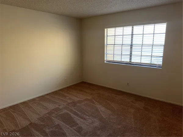 $995 | 4630 Koval Lane, Unit 55, Las Vegas, NV 89109