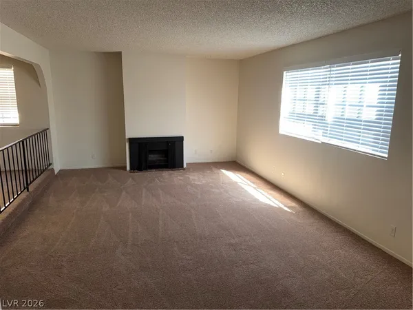 $995 | 4630 Koval Lane, Unit 55, Las Vegas, NV 89109