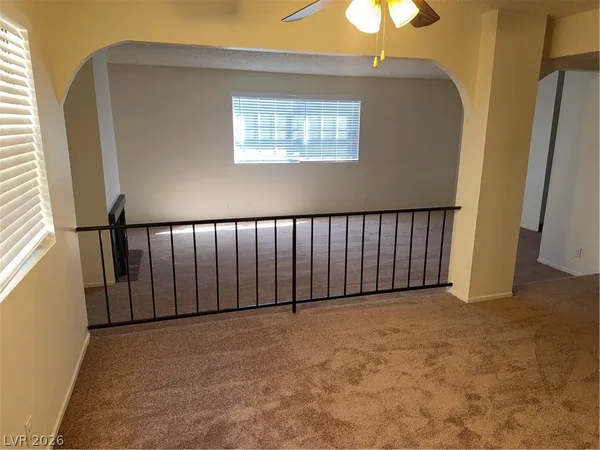 $995 | 4630 Koval Lane, Unit 55, Las Vegas, NV 89109