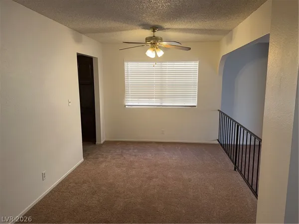 $995 | 4630 Koval Lane, Unit 55, Las Vegas, NV 89109