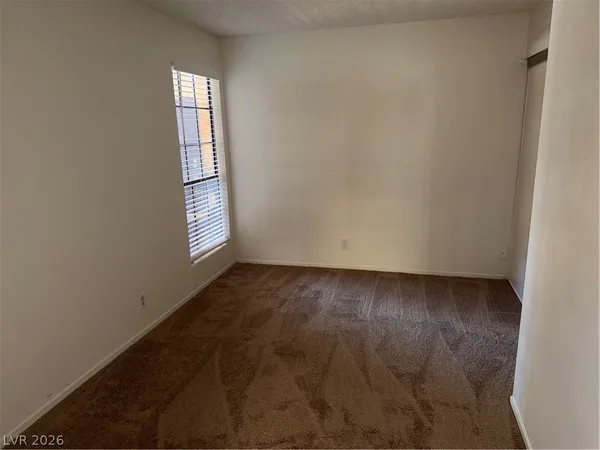 $995 | 4630 Koval Lane, Unit 55, Las Vegas, NV 89109