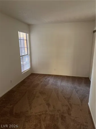 $995 | 4630 Koval Lane, Unit 55, Las Vegas, NV 89109