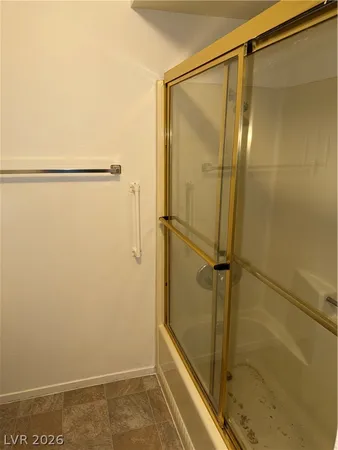 $995 | 4630 Koval Lane, Unit 55, Las Vegas, NV 89109