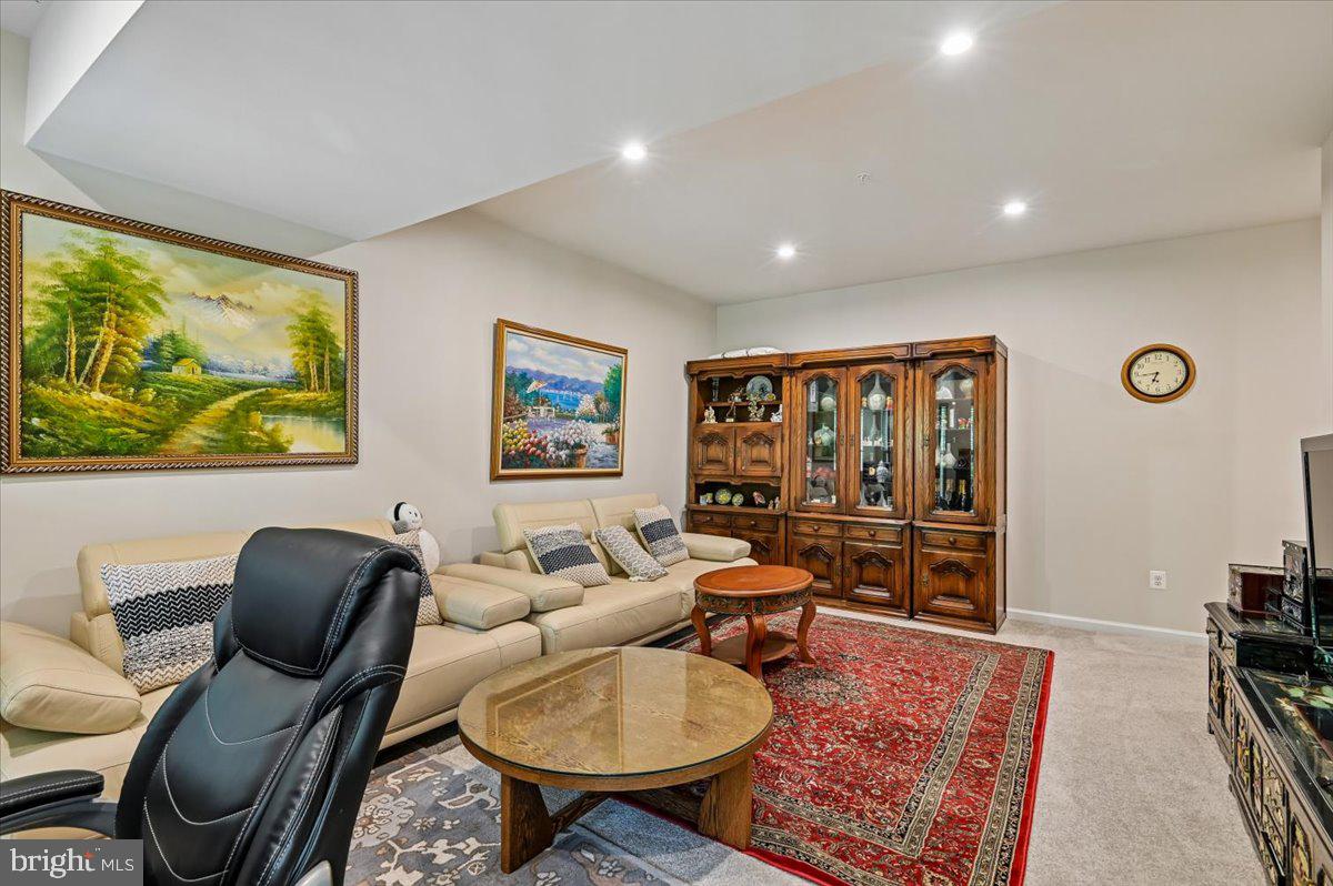 8261 Kippis Road Millersville, MD 21108 - Photo 46 of 68
