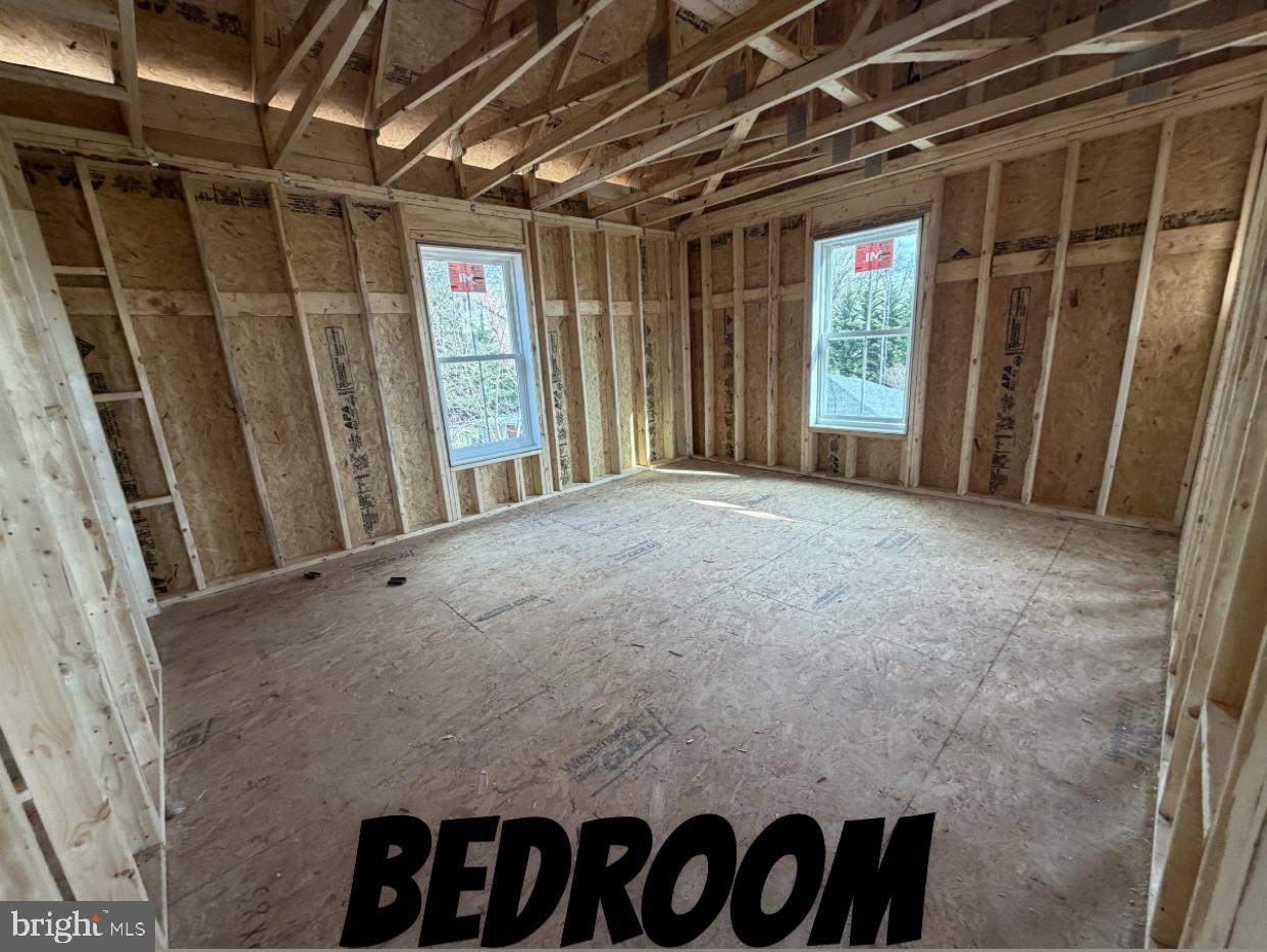 2108 Dennings Road New Windsor, MD 21776 - Photo 34 of 44