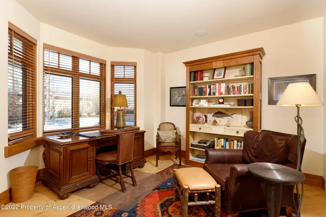 $60,000 | 1035 East Durant Avenue, Unit 4, Aspen, CO 81611