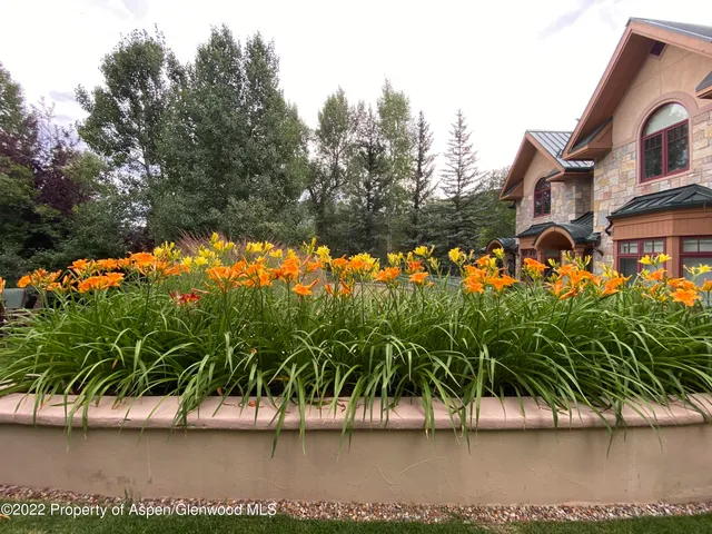 $60,000 | 1035 East Durant Avenue, Unit 4, Aspen, CO 81611