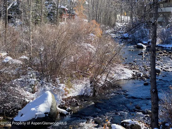 a view of outdoor space and a yard