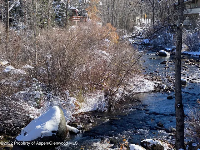 $60,000 | 1035 East Durant Avenue, Unit 4, Aspen, CO 81611