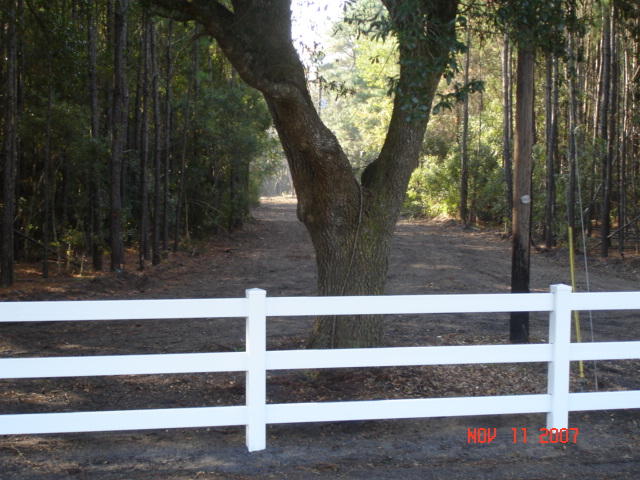 5737 Golden Rice Lane Ravenel, SC 29470 - Photo 13 of 13 Rice Hope 003