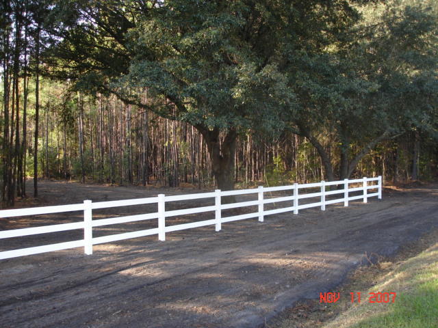 5737 Golden Rice Lane Ravenel, SC 29470 - Photo 3 of 13 Rice Hope 001 - Copy