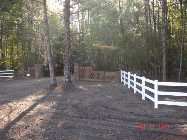 5737 Golden Rice Lane Ravenel, SC 29470 - Photo 5 of 13 Rice Hope 002 - Copy