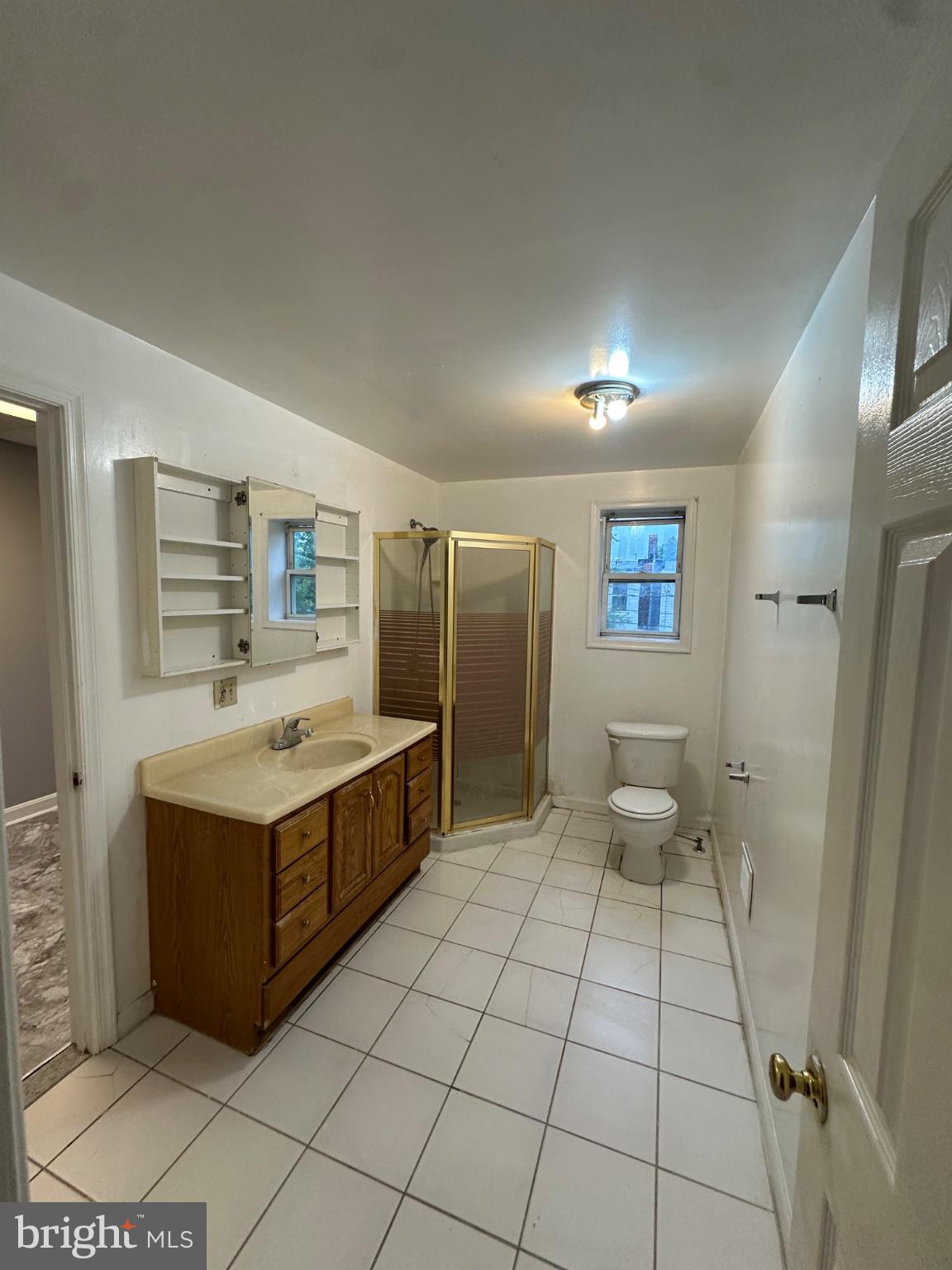 2019 Rayner Avenue Baltimore, MD 21217 - Photo 5 of 9