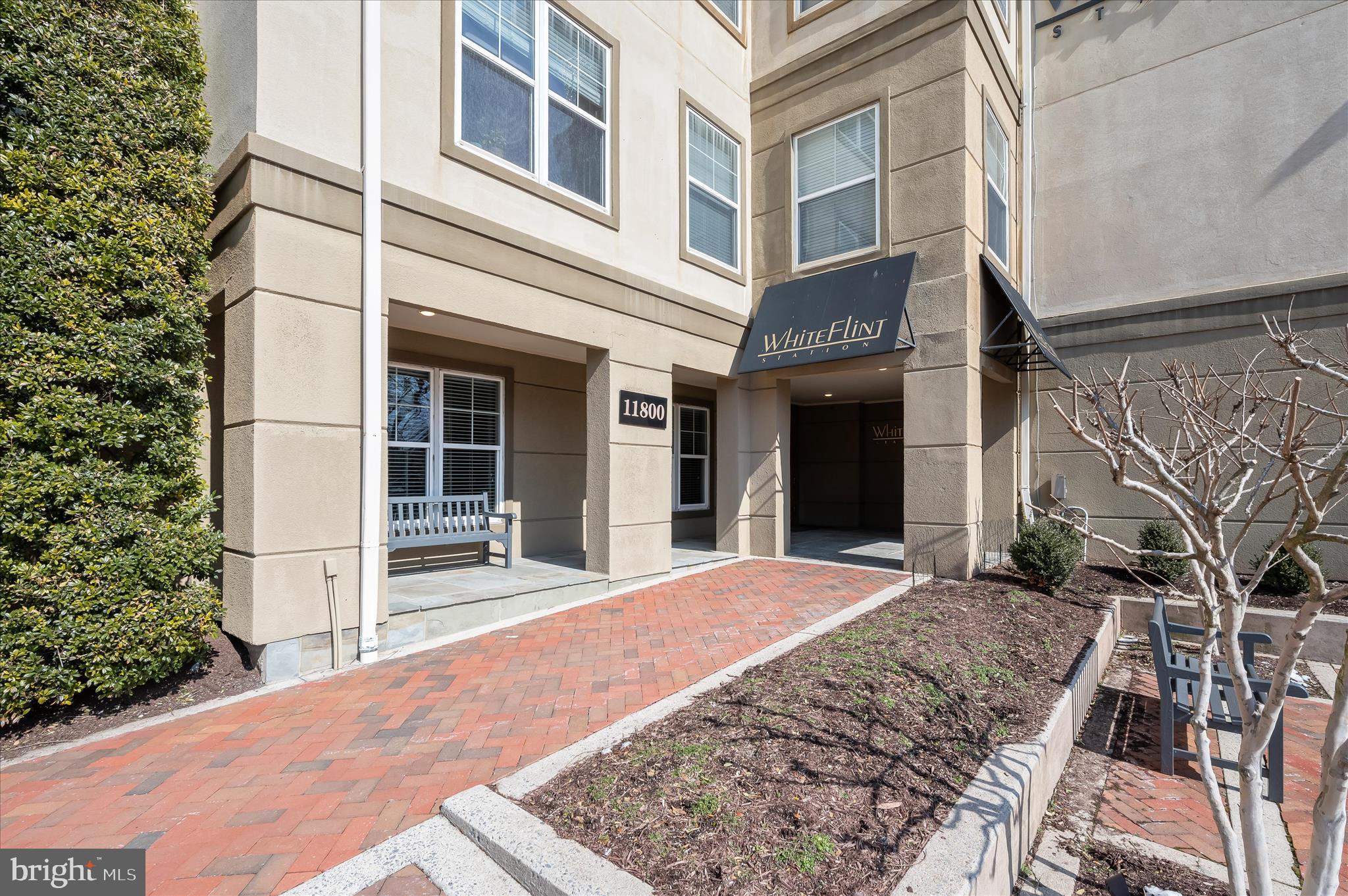 11800 Old Georgetown Road, Unit 1541 North Bethesda, MD 20852 - Photo 3 of 48 Old Georgetown Rd001