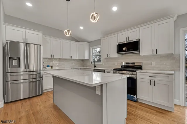 $899,000 | 21 Vauxhall Road, East Brunswick, NJ 08816