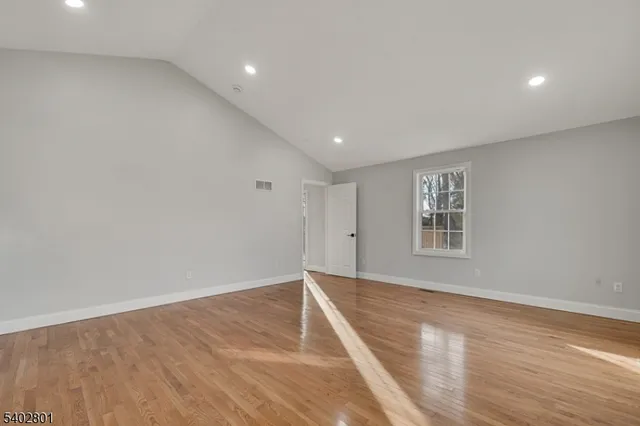 $899,000 | 21 Vauxhall Road, East Brunswick, NJ 08816