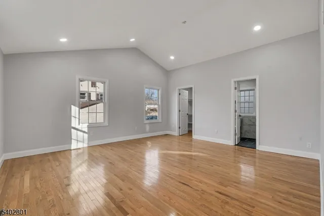 $899,000 | 21 Vauxhall Road, East Brunswick, NJ 08816