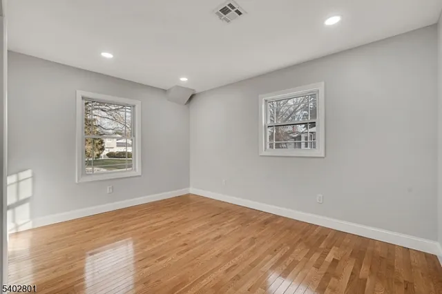 $899,000 | 21 Vauxhall Road, East Brunswick, NJ 08816