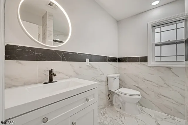 $899,000 | 21 Vauxhall Road, East Brunswick, NJ 08816