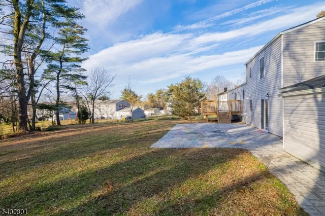 $899,000 | 21 Vauxhall Road, East Brunswick, NJ 08816