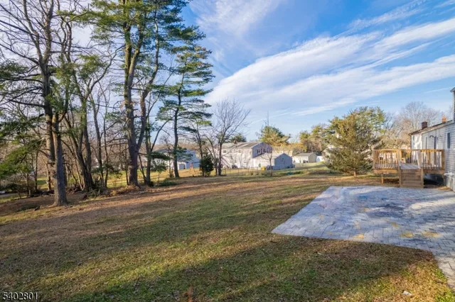 $899,000 | 21 Vauxhall Road, East Brunswick, NJ 08816