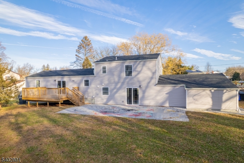 21 Vauxhall Road East Brunswick, NJ 08816 - Photo 30 of 40