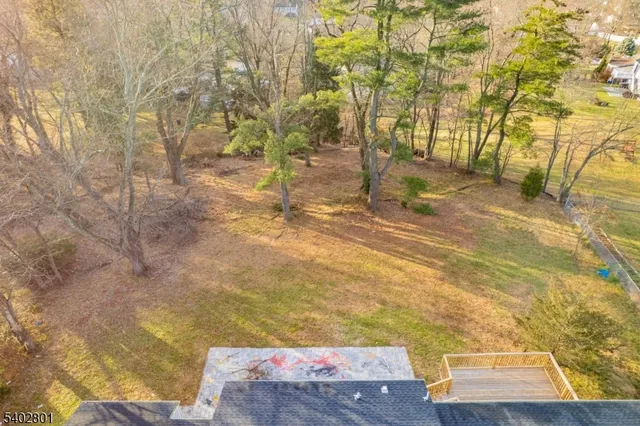 $899,000 | 21 Vauxhall Road, East Brunswick, NJ 08816