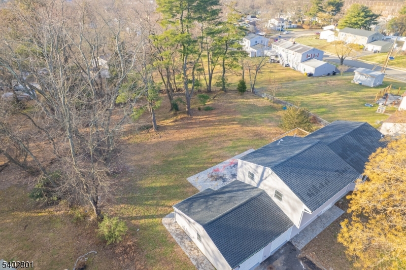 21 Vauxhall Road East Brunswick, NJ 08816 - Photo 32 of 40