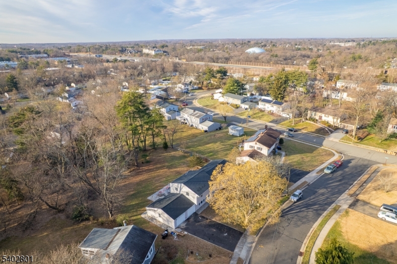 21 Vauxhall Road East Brunswick, NJ 08816 - Photo 34 of 40