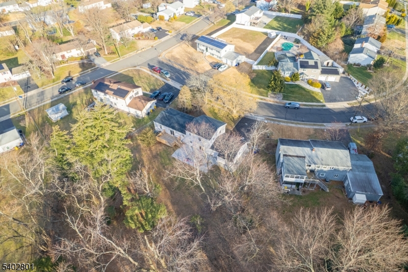 21 Vauxhall Road East Brunswick, NJ 08816 - Photo 36 of 40