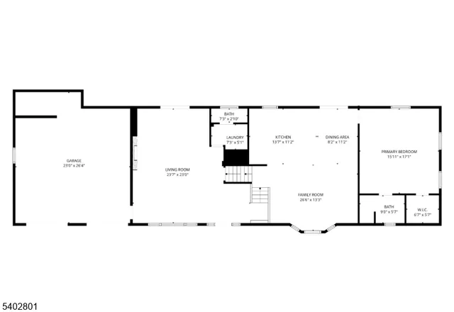 $899,000 | 21 Vauxhall Road, East Brunswick, NJ 08816
