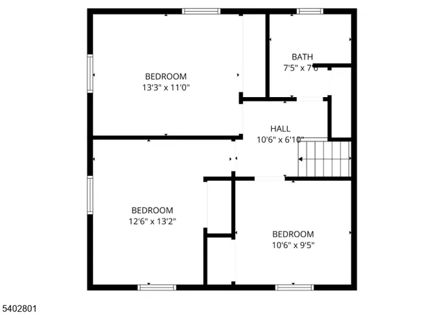 $899,000 | 21 Vauxhall Road, East Brunswick, NJ 08816