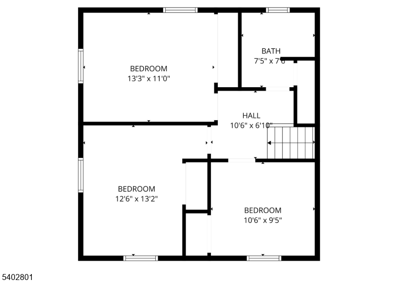 21 Vauxhall Road East Brunswick, NJ 08816 - Photo 39 of 40