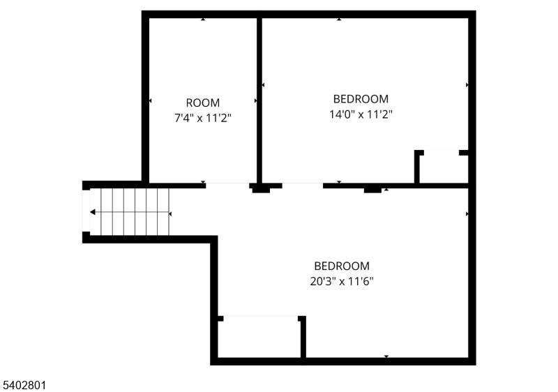 21 Vauxhall Road East Brunswick, NJ 08816 - Photo 40 of 40