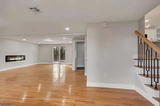 $899,000 | 21 Vauxhall Road, East Brunswick, NJ 08816