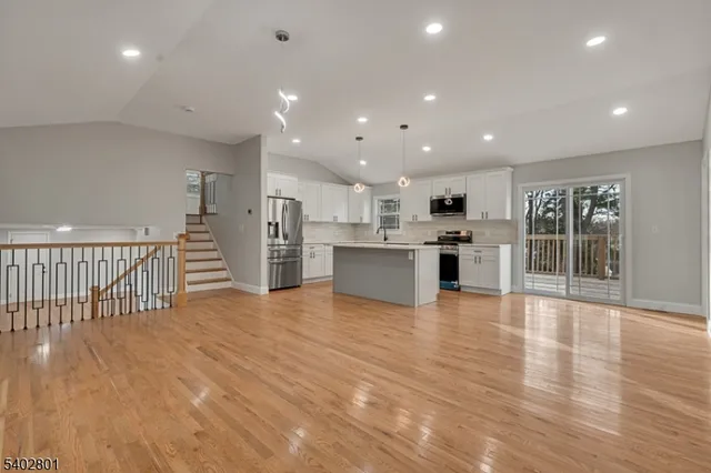 $899,000 | 21 Vauxhall Road, East Brunswick, NJ 08816