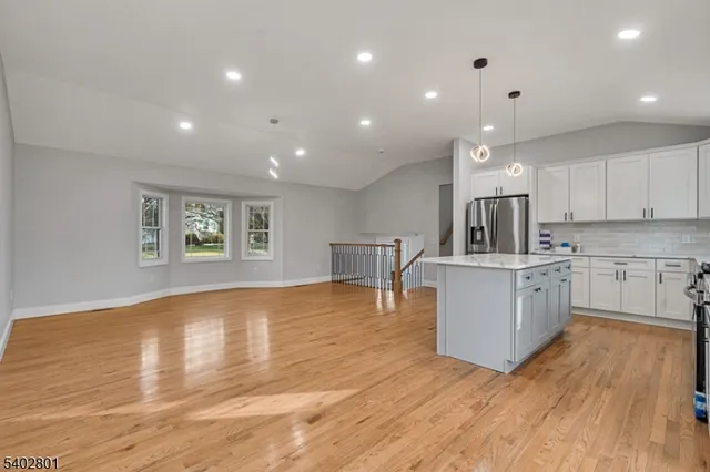 $899,000 | 21 Vauxhall Road, East Brunswick, NJ 08816