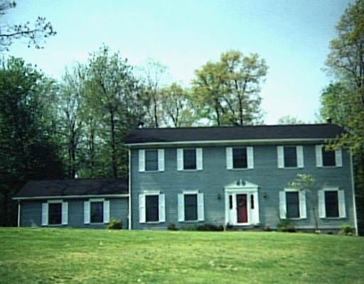 2 F Boyce Road Danbury, CT 06811 - Photo 1 of 1 Gallery Image 1