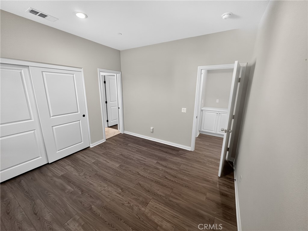 21503 Trail Ridge Drive Escondido, CA 92029 - Photo 33 of 61