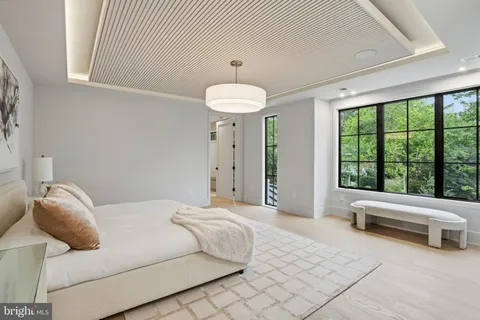 $3,595,000 | 1303 Elsinore Avenue, McLean, VA 22102