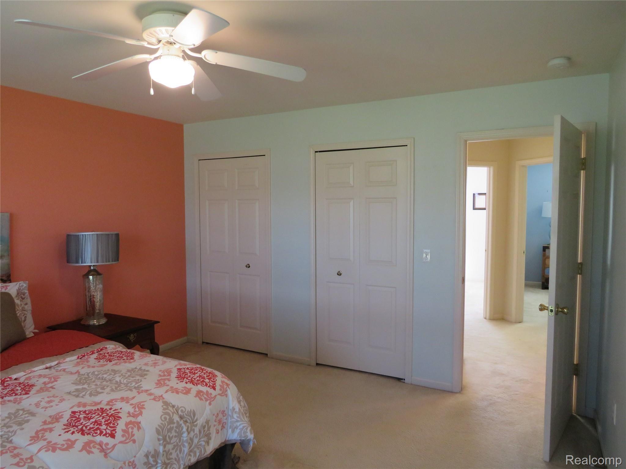 1749 Spaulding Road Monroe, MI 48162 - Photo 30 of 54 IMG_0424.JPG
