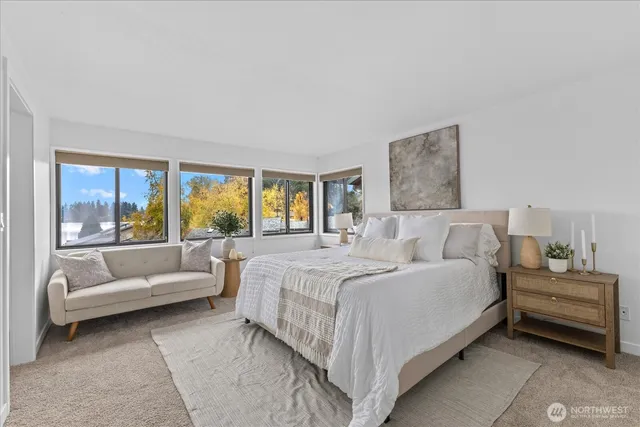 $310,000 | 17303 Spanaway Loop Road South, Unit 7, Spanaway, WA 98387