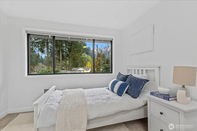 $310,000 | 17303 Spanaway Loop Road South, Unit 7, Spanaway, WA 98387