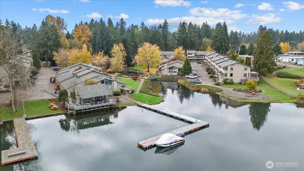 $299,000 | 17303 Spanaway Loop Road South, Unit 7, Spanaway, WA 98387