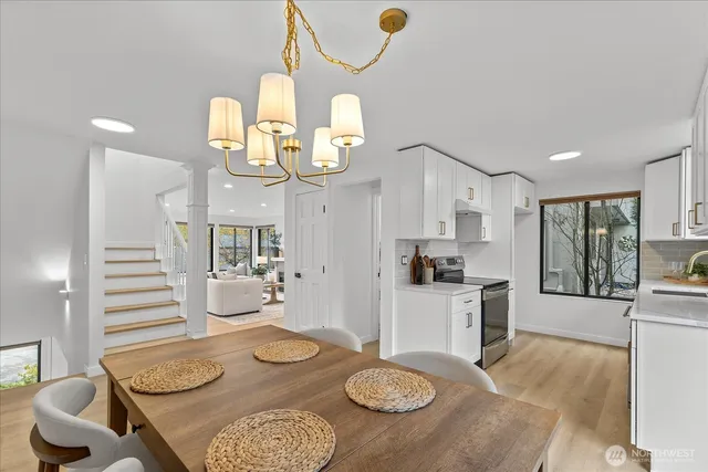 $310,000 | 17303 Spanaway Loop Road South, Unit 7, Spanaway, WA 98387